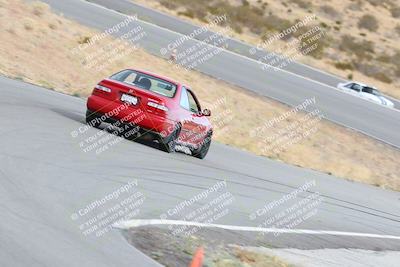 media/Dec-17-2023-Extreme Speed (Sun) [[f40702ba2b]]/6-Silver/turn 6/
